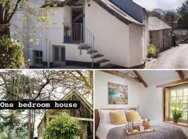 St Kew Escapes Nr Port Isaac