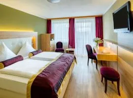 Hotel Schwarzwald Freudenstadt