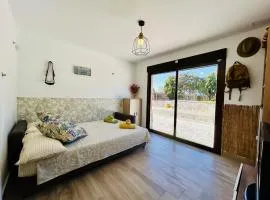 Rancho Tropicana