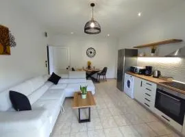 Marios Family House 1