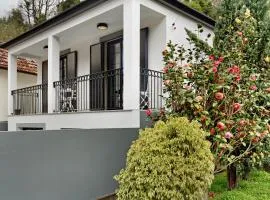 Casa Francisco