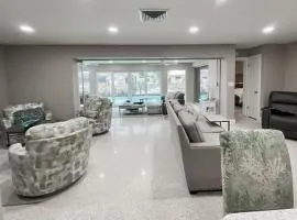 Caloosa Palms