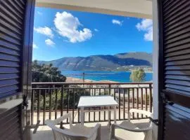 Pension Holidays