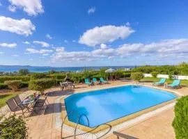 Villa Argaka Vista