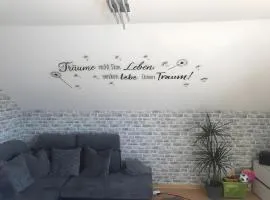 Fewowe Ferienwohnung Wenden