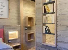Wid House 3 Castelbianco