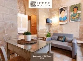 Beomondo 16 Old Town - Lecce Selection