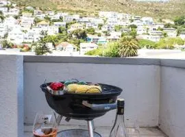 Comfort & Style apartment 200m to beach with parking