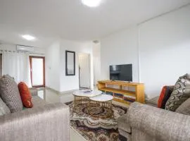 Safi Luxury Apartment - 3