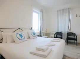 SG Rooms - Casa Laura