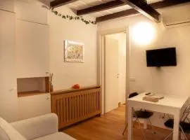 RRRapido Home in Brera - Via Mercato