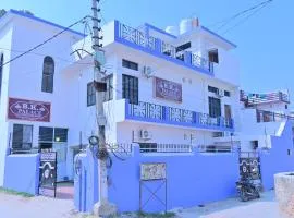 Hotel BK Palace