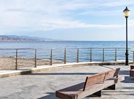 Nice sea view
