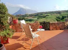 villa Graziella