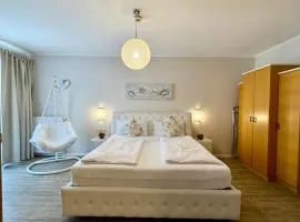 HappyStayApartments
