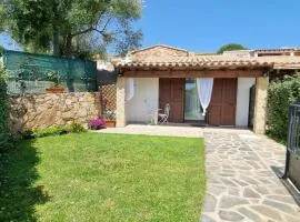 Casa Baia Sant'Anna
