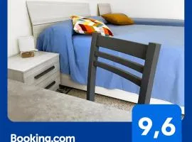 Casa Thamay