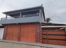 Bairro São José Temporada