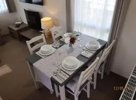 Holiday Home in Paignton