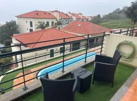 Freitas House