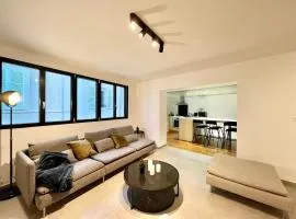 Le Loft du Petit Four