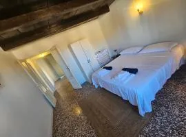 Cozy Retreat in Germignaga