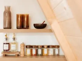 Hygge House Banja Luka