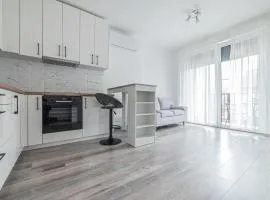 Móra Apartman