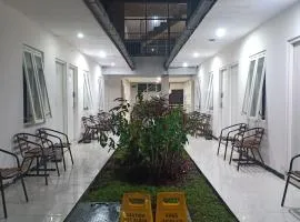 shakila guest house