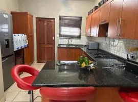 Cairo properties