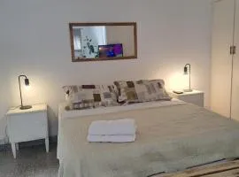 ZINAR Departamentos Temporarios