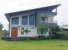 Casa Millá