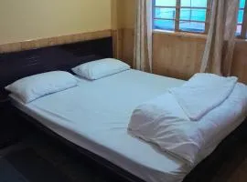 the DEW DROP HOME STAY