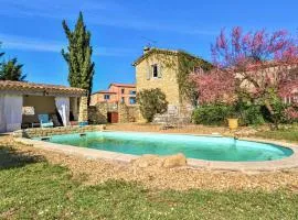 Maison - Les Magnarelles