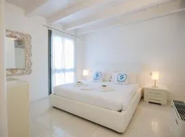 SG Luxury - Swan Bay Apartment