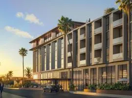 Villa Sahrai, a Member of Design Hotels