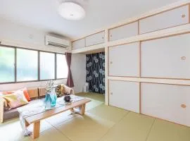 Zen Home AKABANE