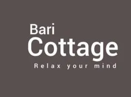 Bari Cottage