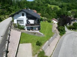 Haus Erichsen