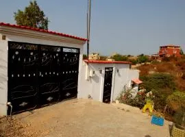 La teranga votre
