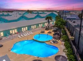 Large Pool, Near the Beach, 5 Bedroom, King Beds, Patio, Grill, Pet Friendly