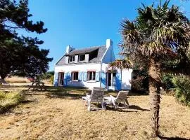 Maison Martha