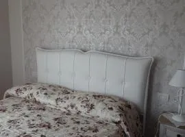 Agriturismo i Due Mori