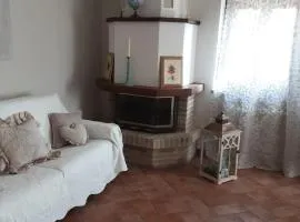 Agriturismo i Due Mori