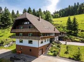 Fuchsmichelhof 3