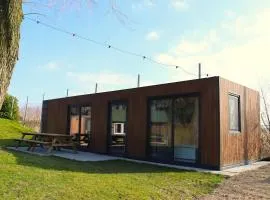 The family cabin - Quercus