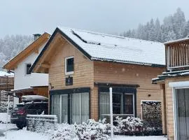 Alpensuss