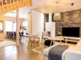 Villa Pyry