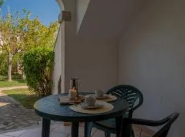 Charming Le Dimore di Budoni 2 Bedroom Apt T6