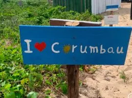 Pousada Raizes da Terra - Ponta do Corumbau